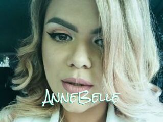 AnneBelle