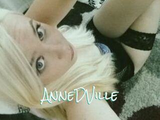 Anne_D_Ville