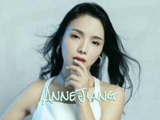 AnneJiang