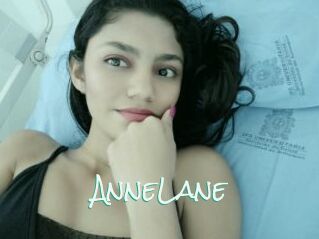 AnneLane Preteen fucking
