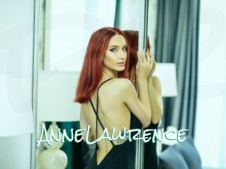 AnneLawrence Preteen fucking