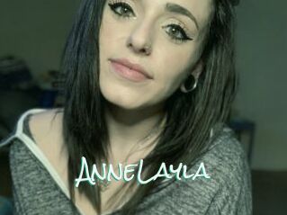 AnneLayla