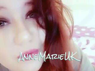 Anne_Marie_UK