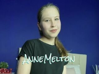 AnneMelton