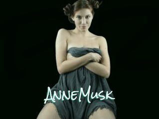 AnneMusk