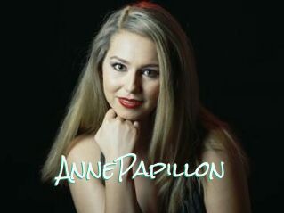 AnnePapillon