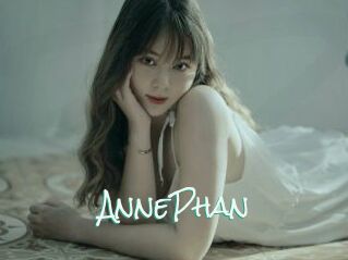 AnnePhan