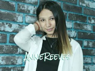 AnneReeves Preteen fucking