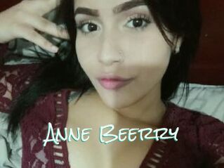 Anne_Beerry