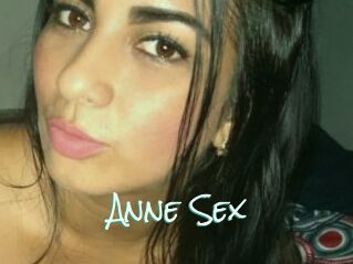 Anne_Sex