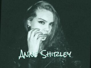 Anne_Shirley