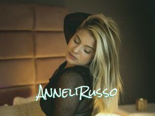 AnneliRusso