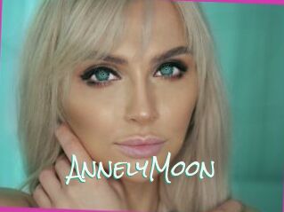 AnnelyMoon