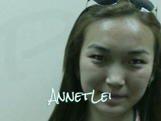 AnnetLei