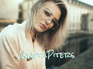 AnnetaPiters