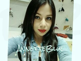 AnnetteBlue