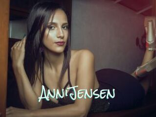 AnniJensen