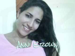 Anni_Brown