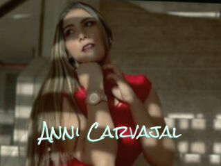 Anni_Carvajal