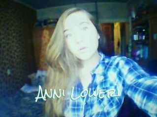 Anni_Loweri