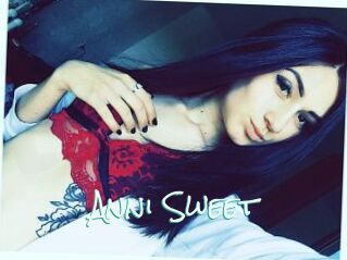 Anni_Sweet