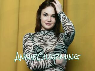 AnnieCharming