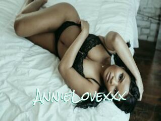 AnnieLovexxx