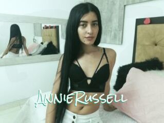 AnnieRussell