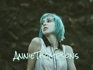 AnnieThompsons