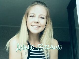 Annie_Braun