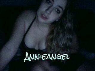 Annieangel