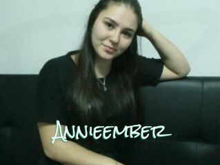 Annieember