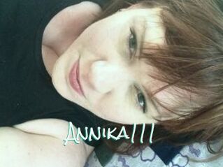 Annika_111