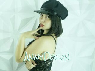 AnnyDeren