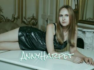 AnnyHarpet