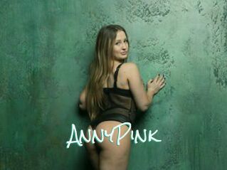 AnnyPink