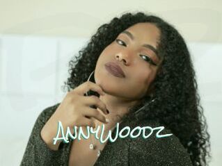 AnnyWoodz