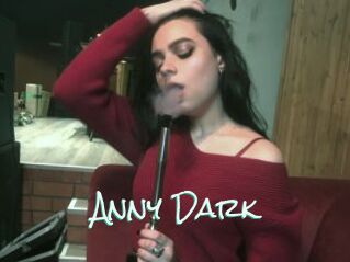 Anny_Dark