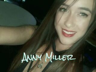 Anny_Miller