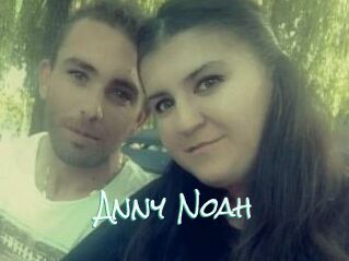 Anny_Noah