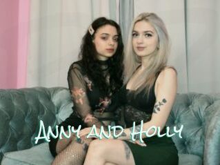 Anny_and_Holly