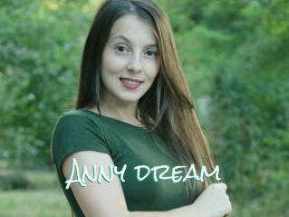 Anny_dream