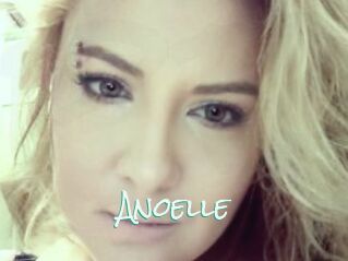 Anoelle