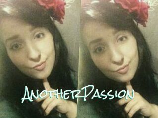 AnotherPassion