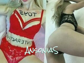 Ansonia_S