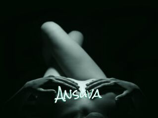 Ansuva