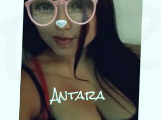 Antara_