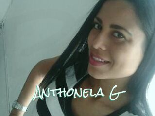 Anthonela_G