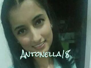 Antonella18