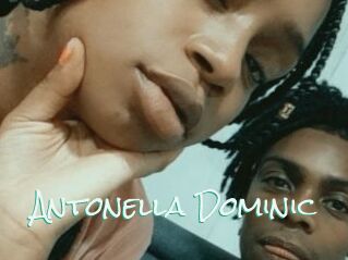 Antonella_Dominic